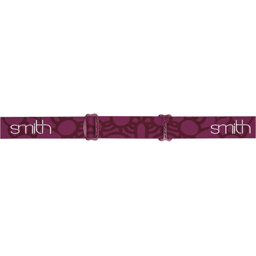 Smith Transit Goggles&nbsp;Strap