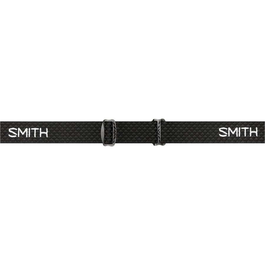 Smith Transit Goggles&nbsp;Back