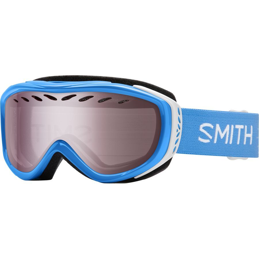 Smith Transit Goggles