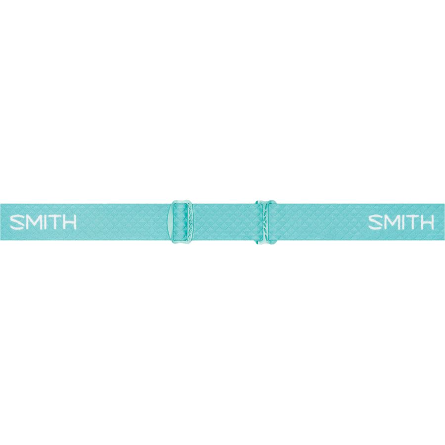 Smith Transit Goggles&nbsp;Back