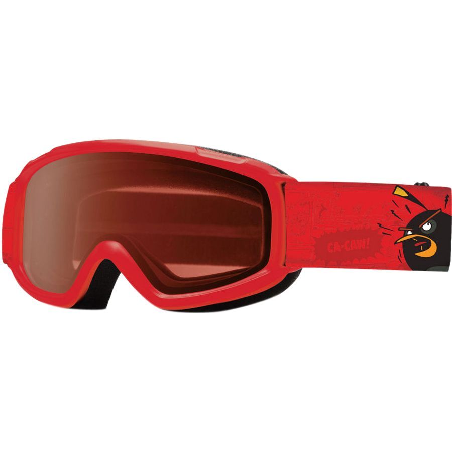 Smith Sidekick Junior Series Goggles Youth