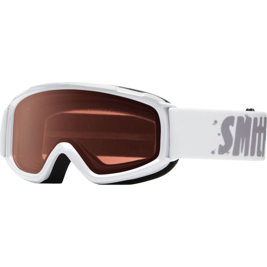 Smith Sidekick Junior Series Goggles Youth