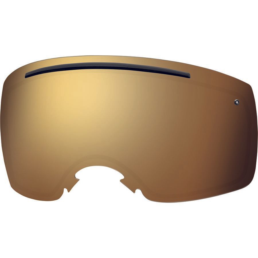 Smith I/O 7 Replacement Goggle Lens