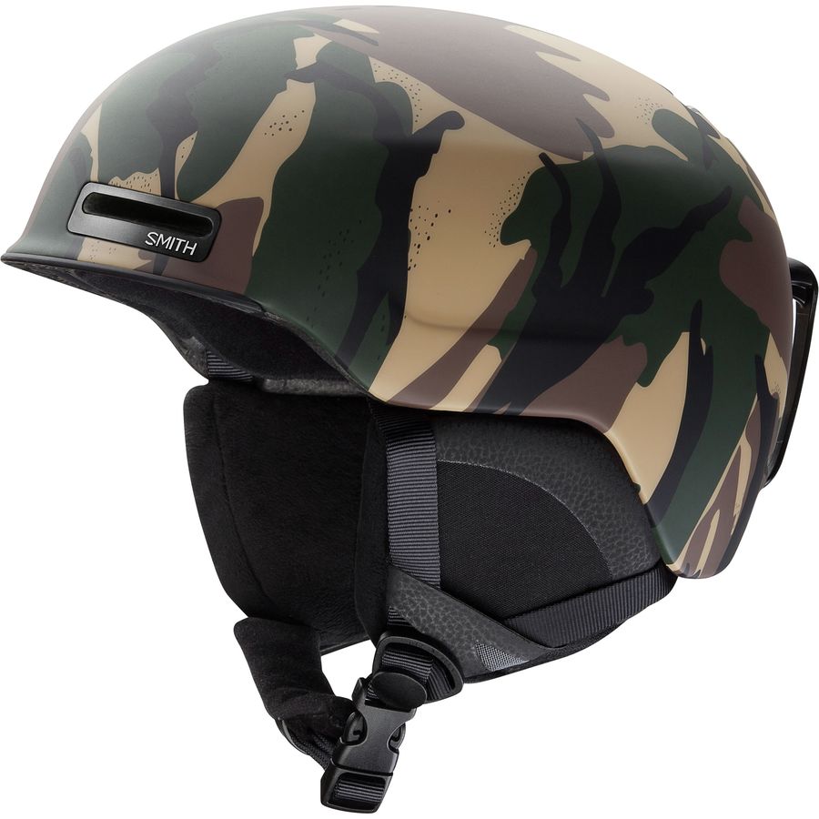 1Sale Smith Maze Helmet Helmets & Impact Clothing 2016A