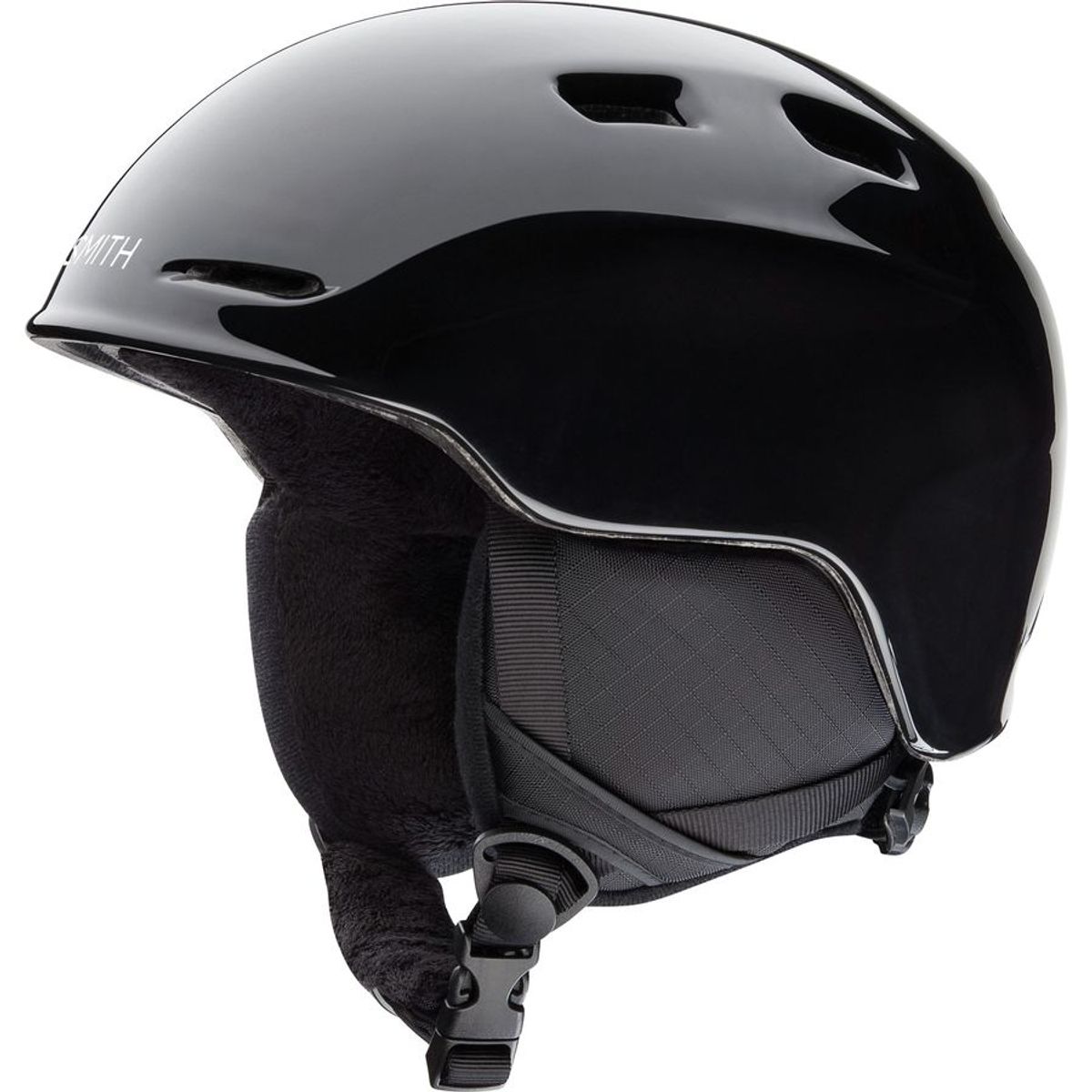 Smith Zoom Jr. Helmet - Kids' 