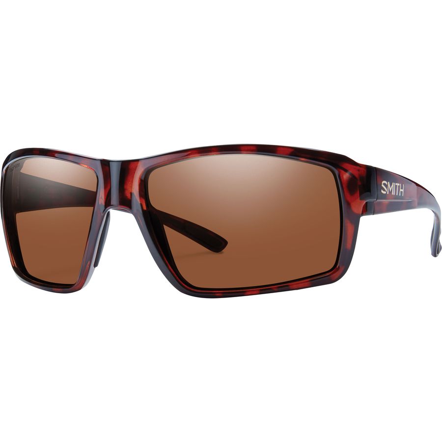 Smith Colson Polarchromic ChromaPop+ Sunglasses - Polarized