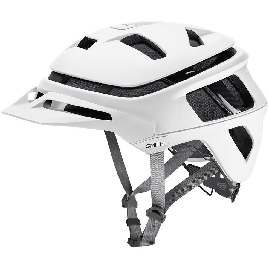 smith forefront helmet backcountry com smith bike helmet size chart