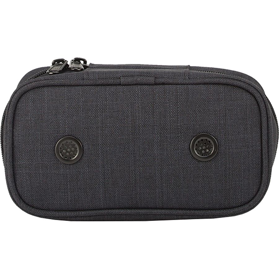 Smith Goggle Case