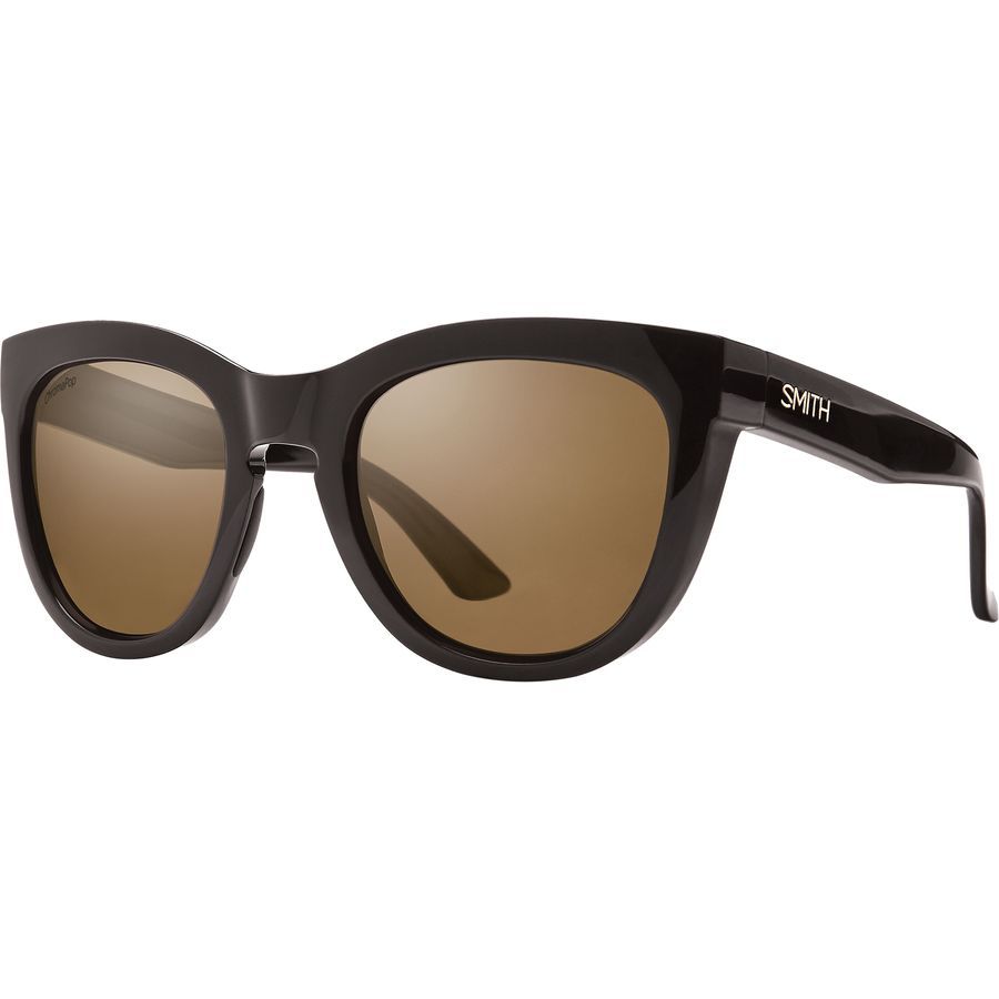Smith Sidney Polarized ChromaPop Sunglasses Women's