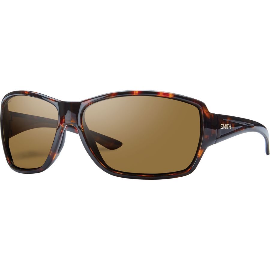 Smith Pace ChromaPop Sunglasses Polarized Women's