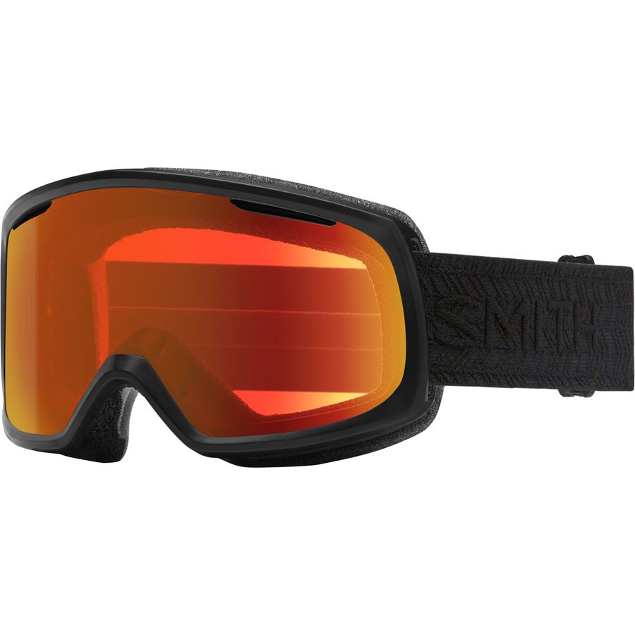 smith riot chromapop