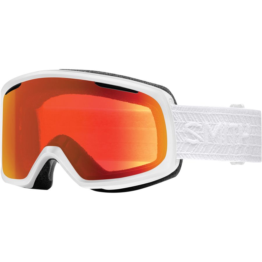 smith riot chromapop