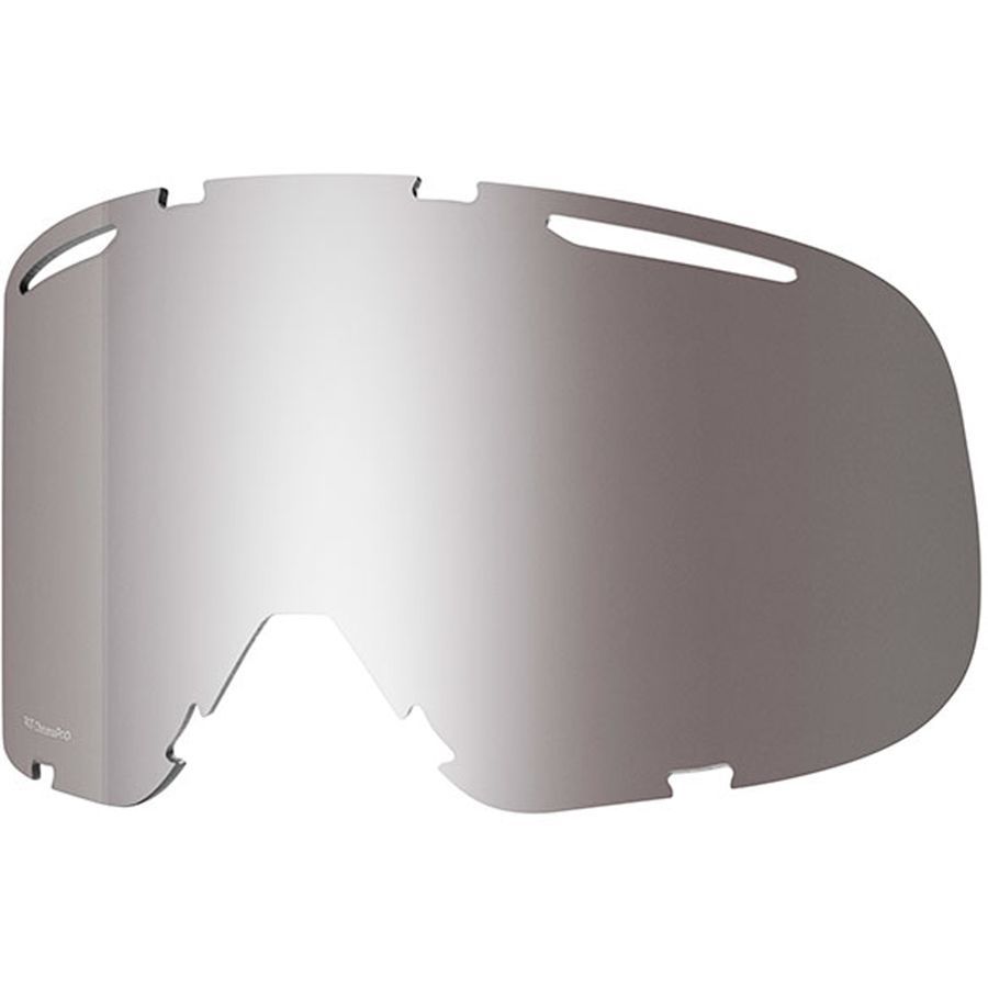 Smith Riot Goggles Replacement Lens Men's