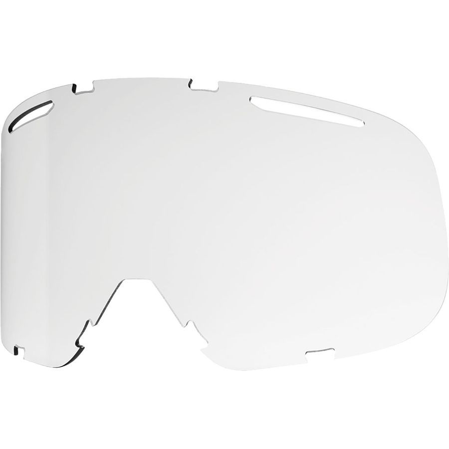Smith Riot Goggle Replacement Lens