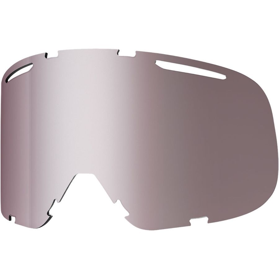 Smith Riot Goggle Replacement Lens