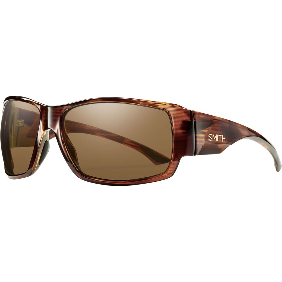 smith dockside chromapop polarized sunglasses