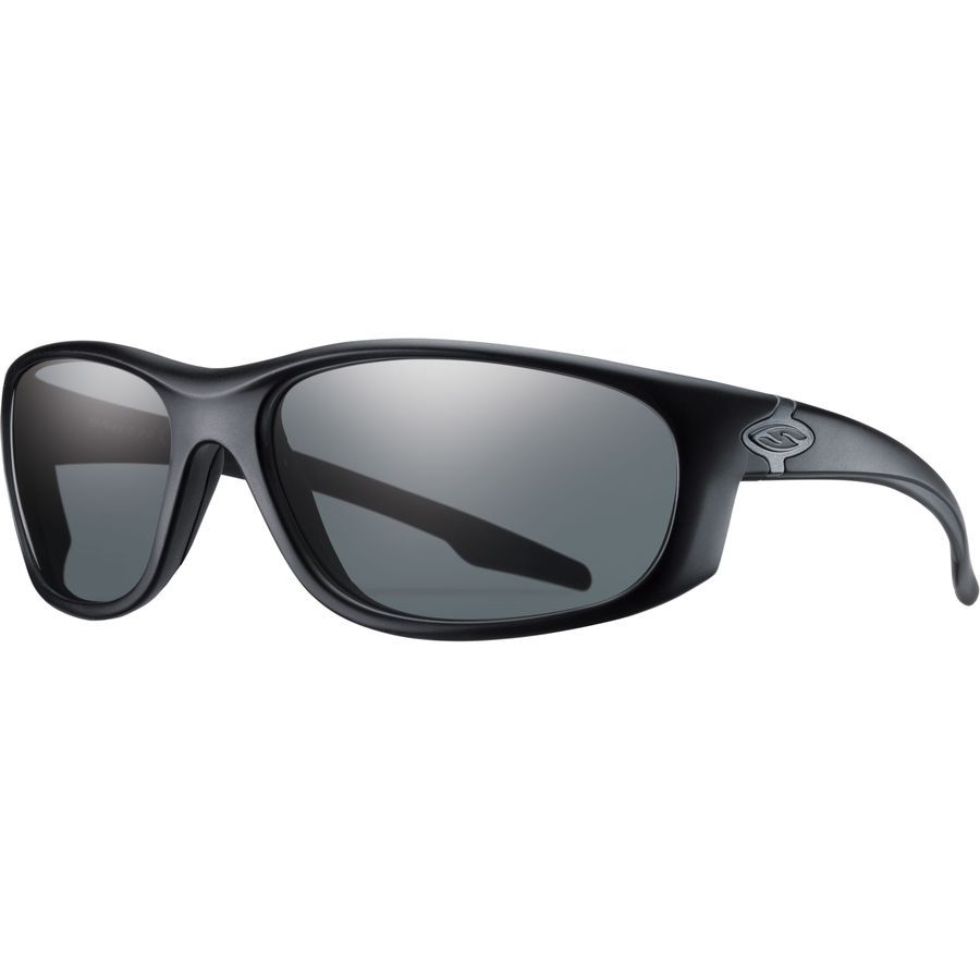 Chamber Elite Sunglasses