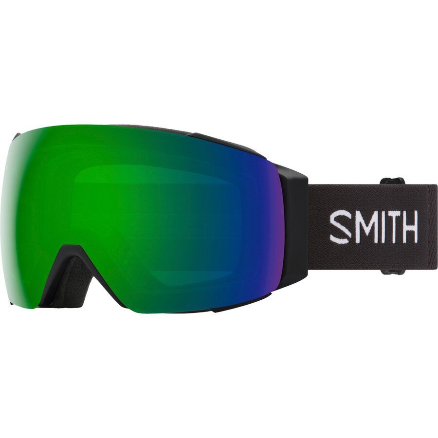 I/O MAG ChromaPop Goggles