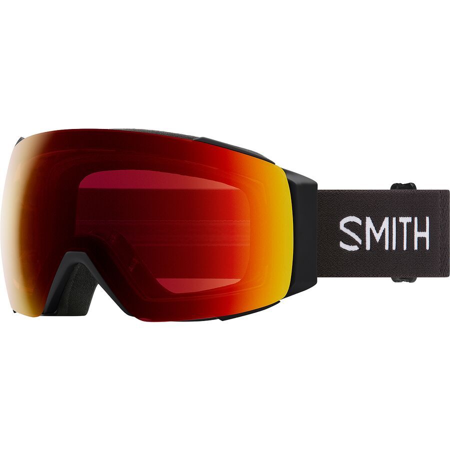 I/O MAG ChromaPop Goggles