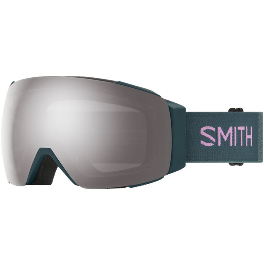 I/O MAG ChromaPop Goggles