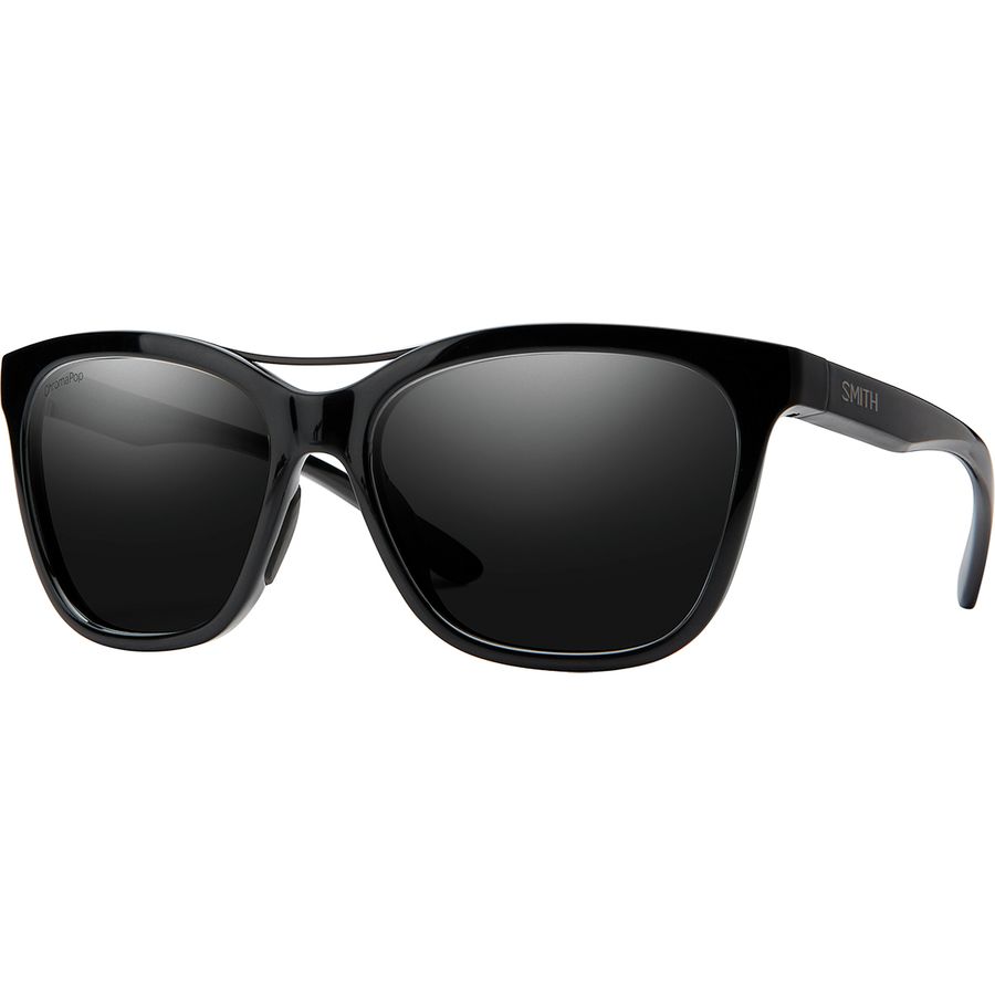 Cavalier ChromaPop Polarized Sunglasses