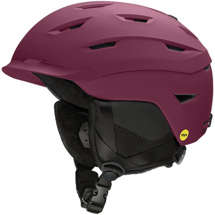Liberty MIPS Helmet - Women's