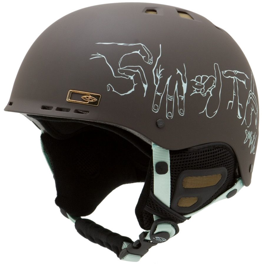 Helmet single