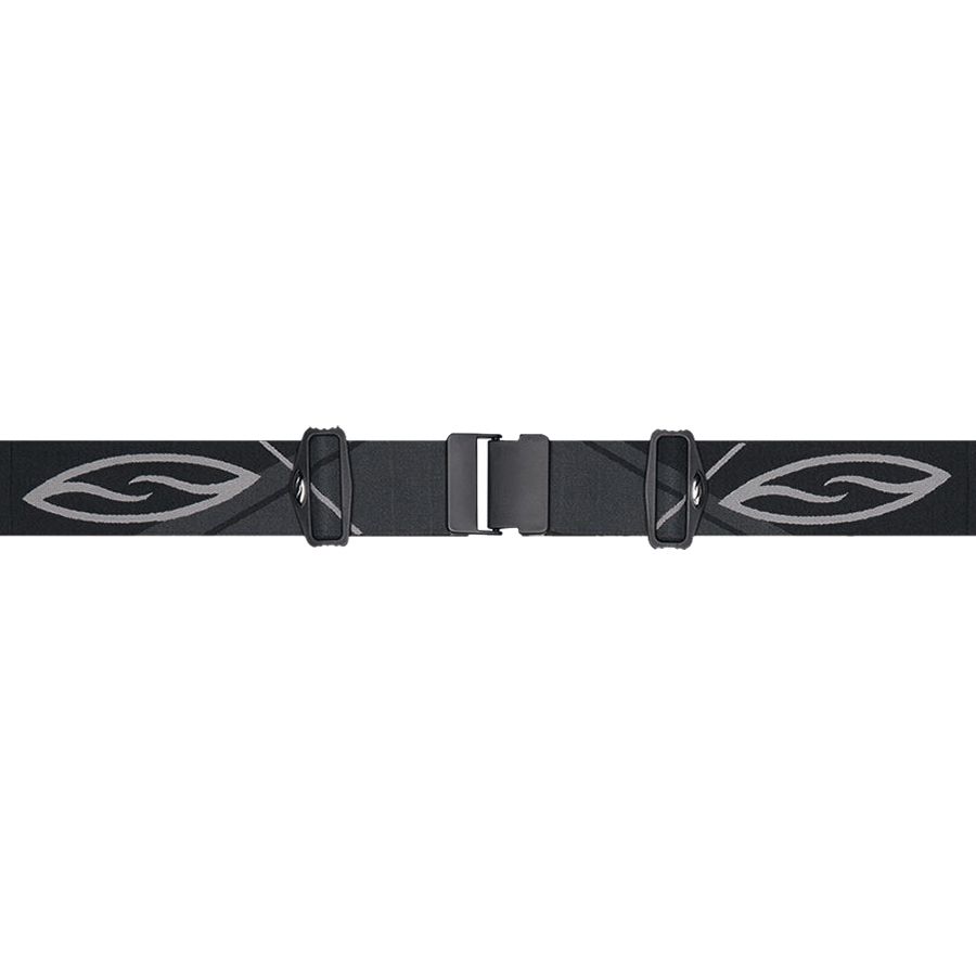 Smith Prophecy OTG Goggle&nbsp;Strap