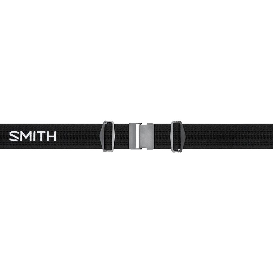Smith Prophecy OTG Goggle&nbsp;Back