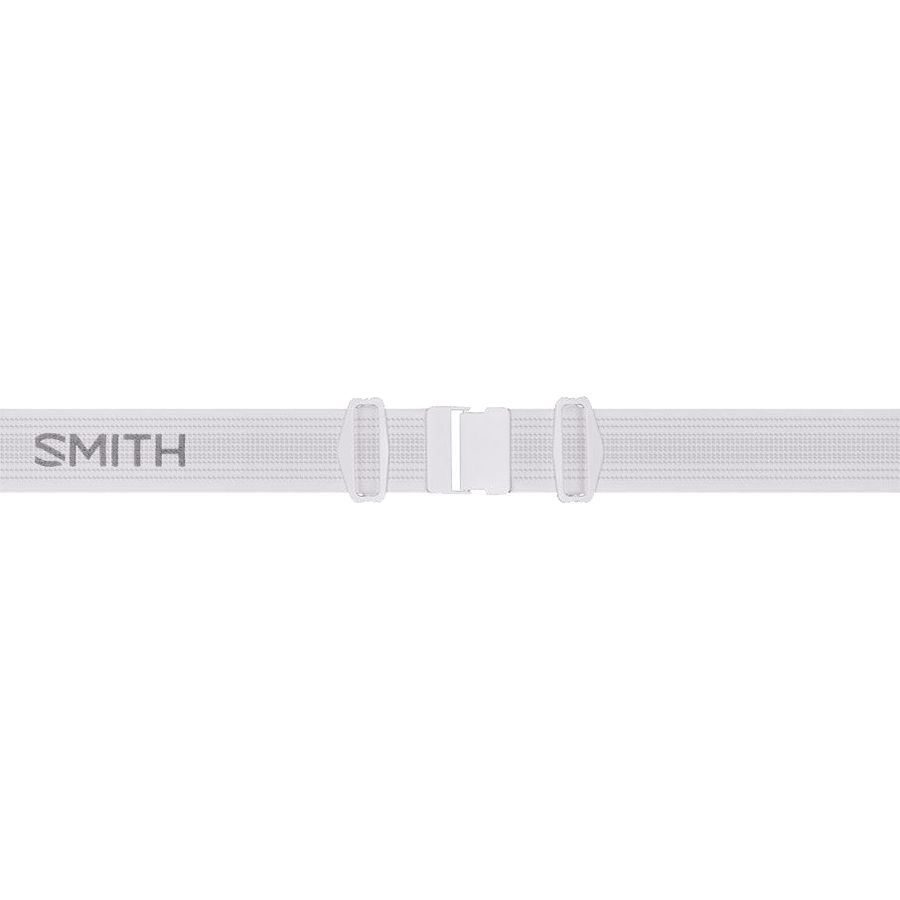Smith Prophecy OTG Goggle&nbsp;Back