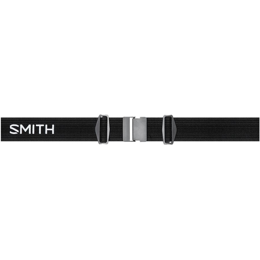Smith Prophecy Turbo Fan Goggles&nbsp;Strap