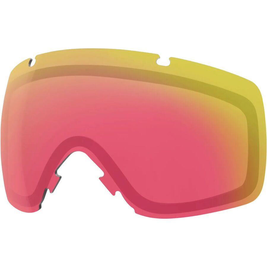 Smith I/O Replacement Goggle Lens