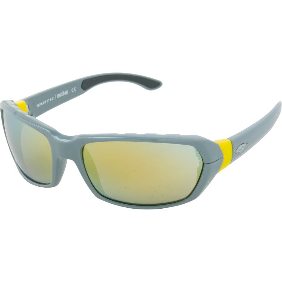 Smith Interlock Trace Sunglasses