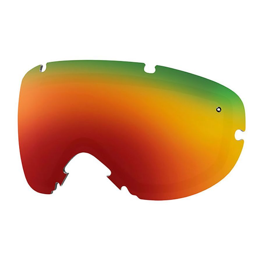Smith I/O S Spherical Goggle Replacement Lens