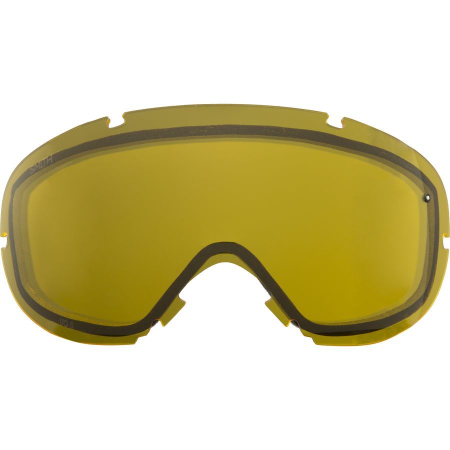 Smith I/O S Spherical Goggle Replacement Lens