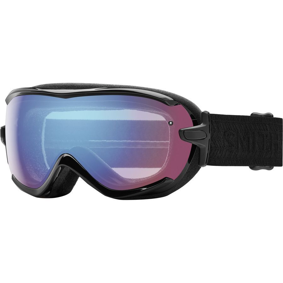 Smith Virtue Goggle Women's