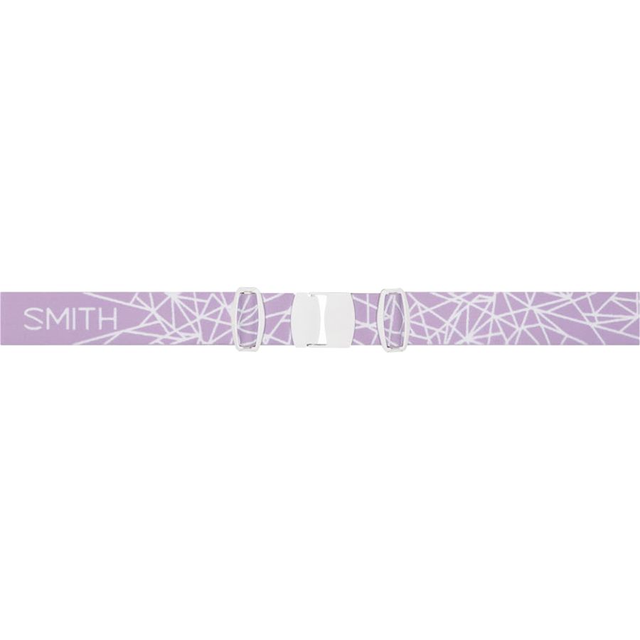 Smith Virtue Goggle - Women's&nbsp;Detail