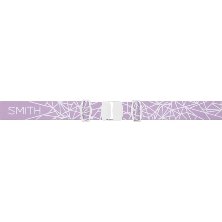 Smith Virtue Goggle - Women's&nbsp;Detail