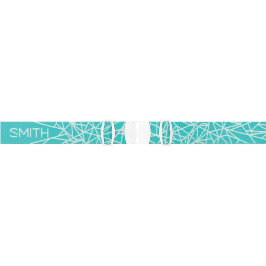 Smith Virtue Goggle - Women's&nbsp;Detail