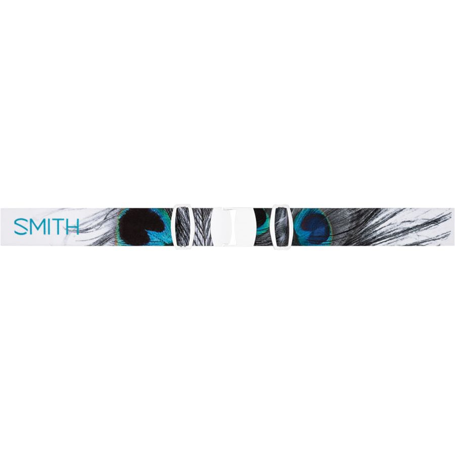 Smith Virtue Goggle - Women's&nbsp;Detail