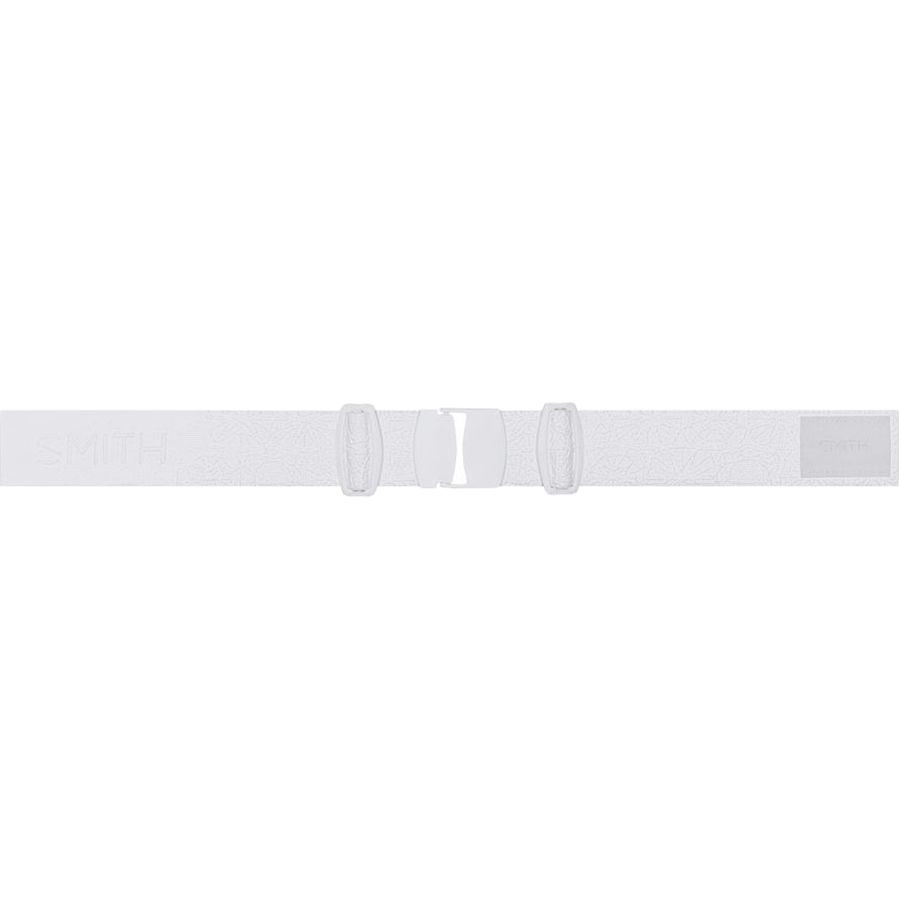 Smith Virtue Goggle - Women's&nbsp;Detail