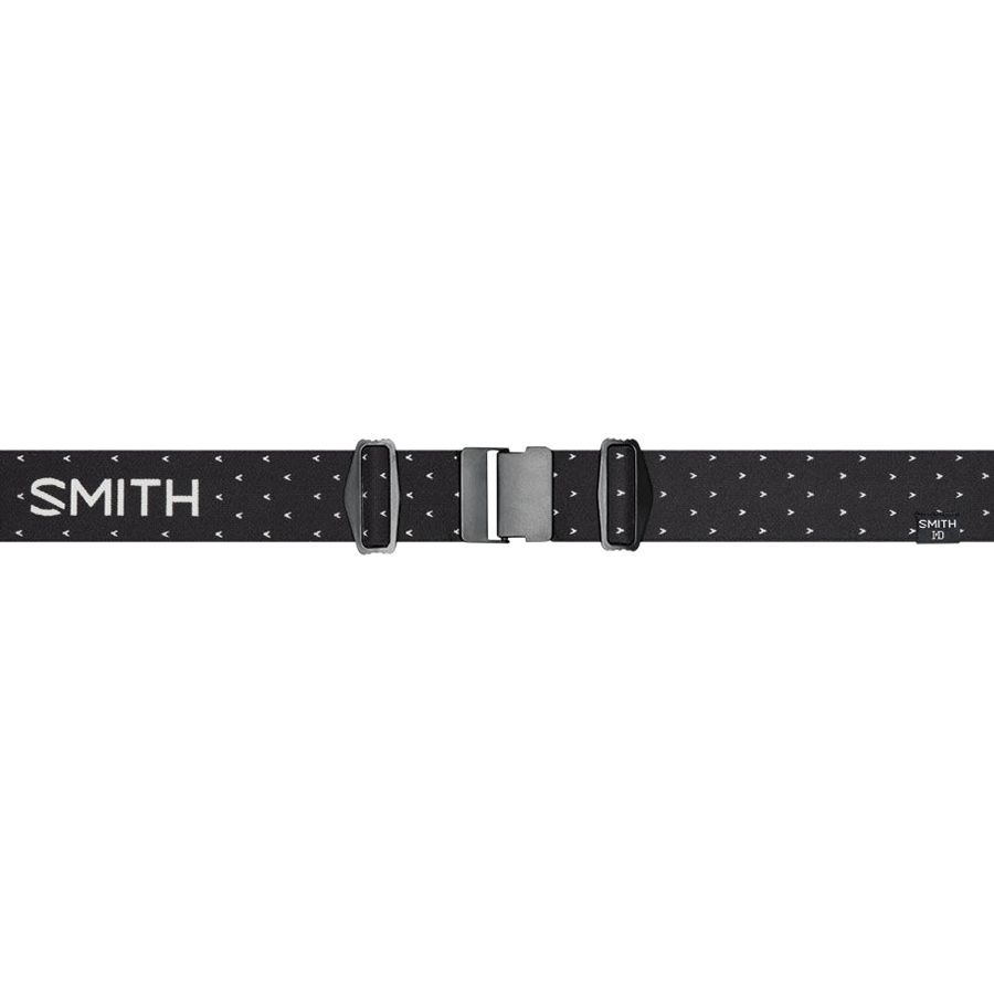 Smith Vice Goggles&nbsp;Detail