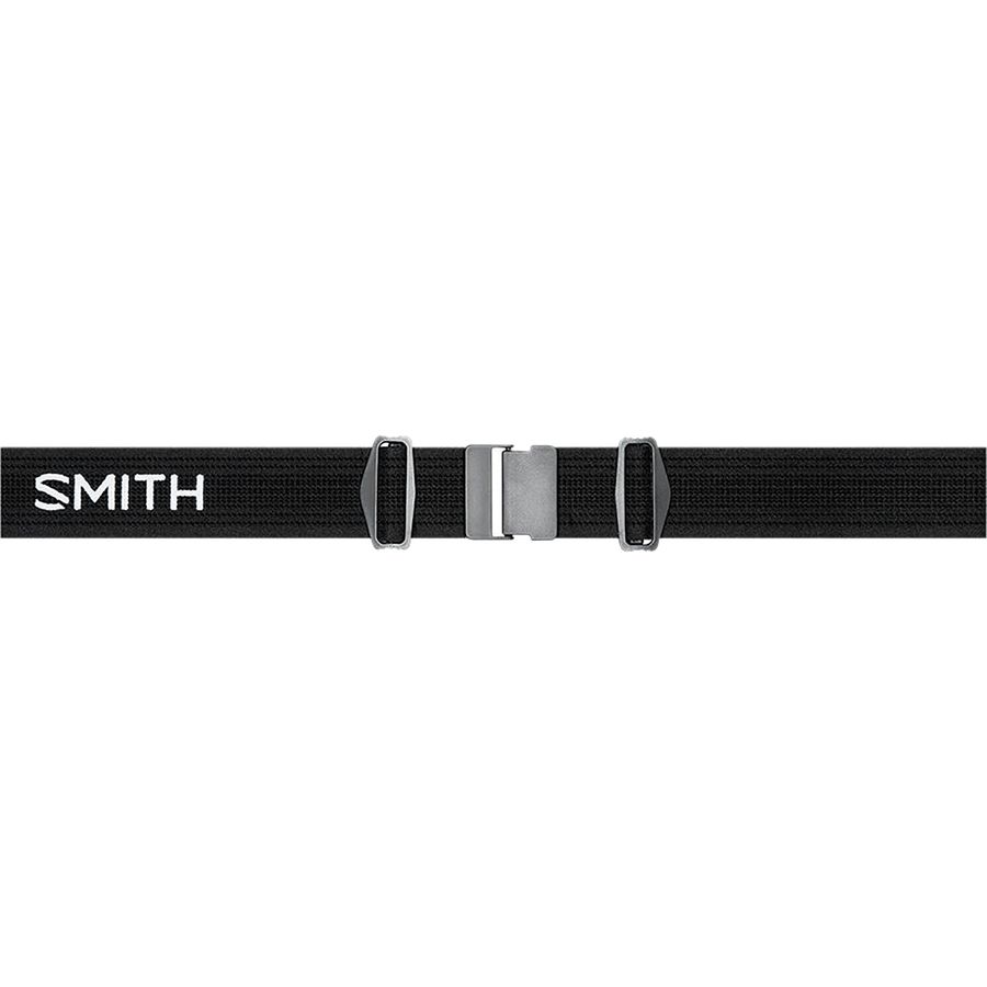 Smith Vice Goggles&nbsp;Strap