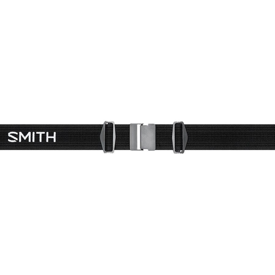 Smith Vice Goggles&nbsp;Strap