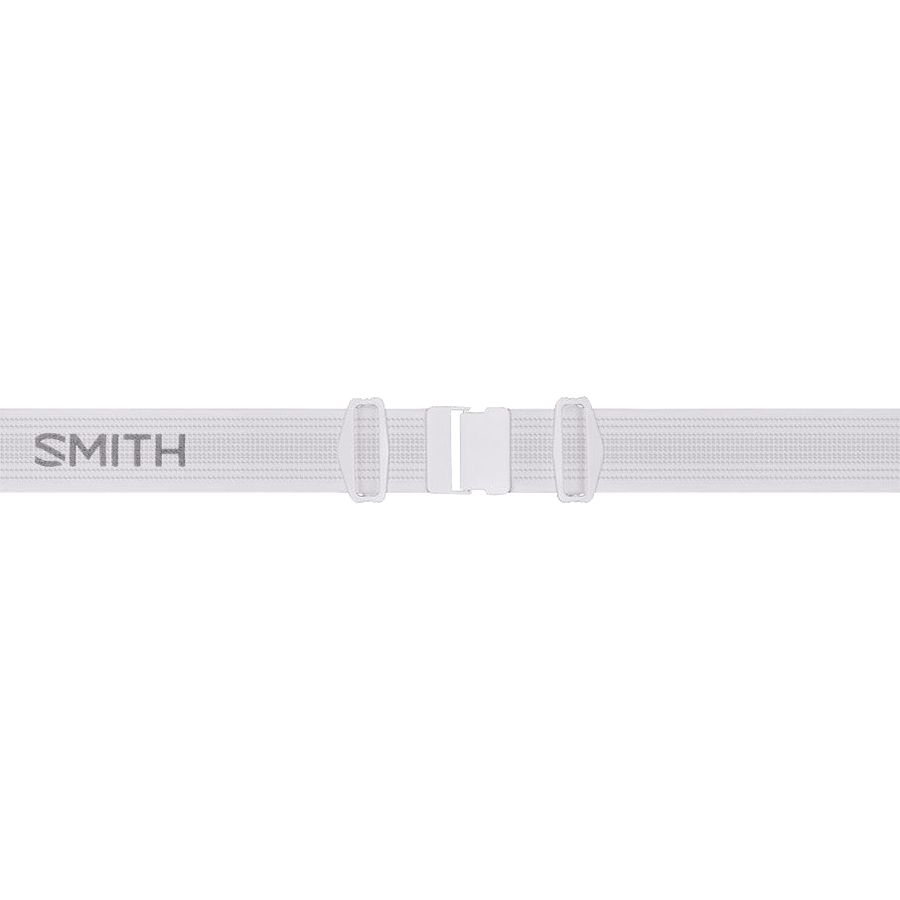 Smith Vice Goggles&nbsp;Detail