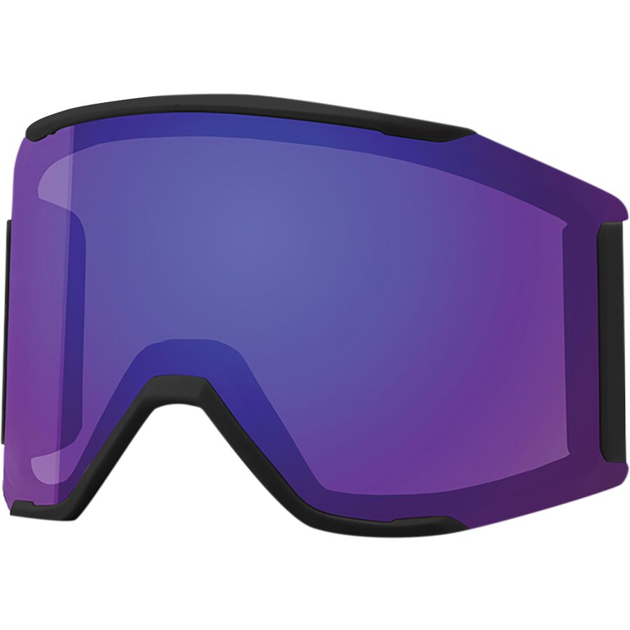 Squad MAG Goggles Replacement Lens