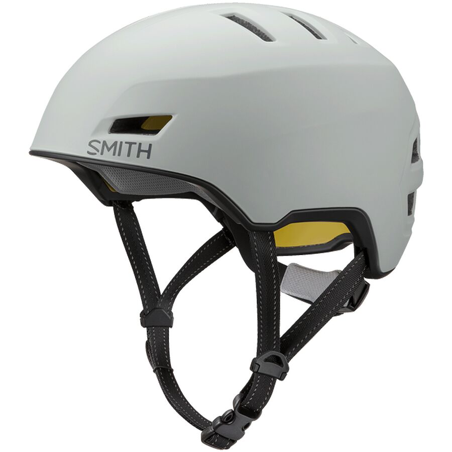 Express Mips Helmet