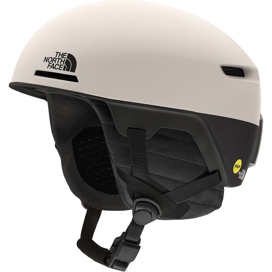 Code MIPS Asia Fit Helmet
