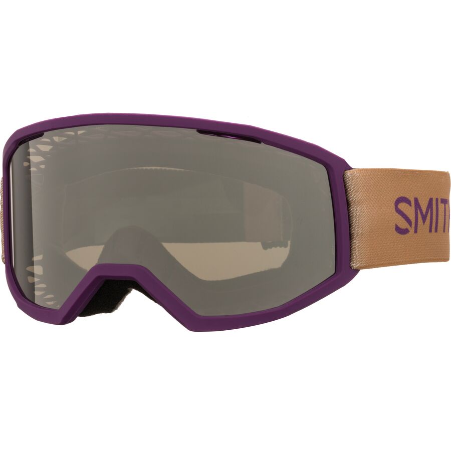 Loam S MTB Goggles