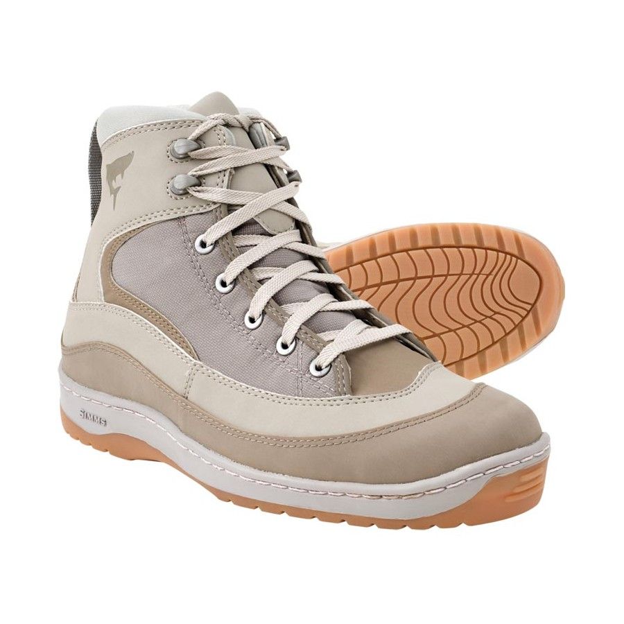 flat sneakers shoes for men